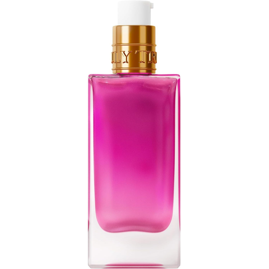 Smooth Legend Serum