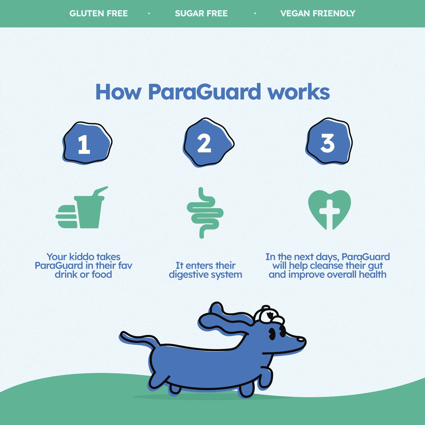 Para Guard
