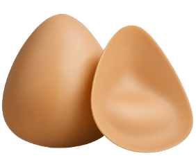 Bondor